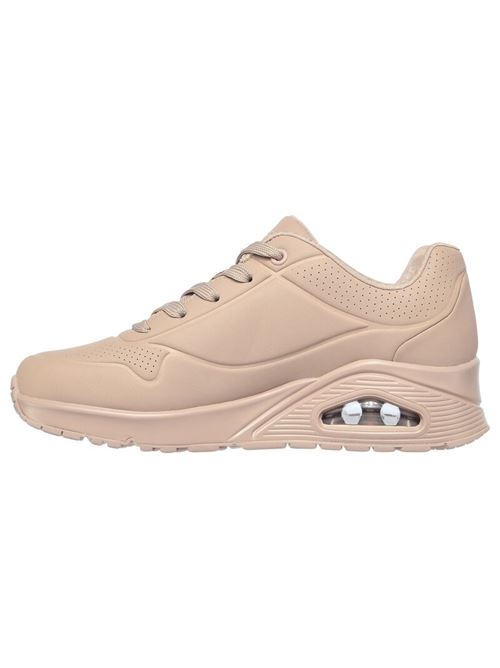  SKECHERS | 73690SND