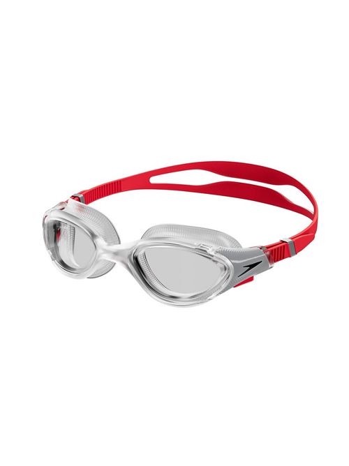 biofuse 2.0 SPEEDO | 8-00233214516