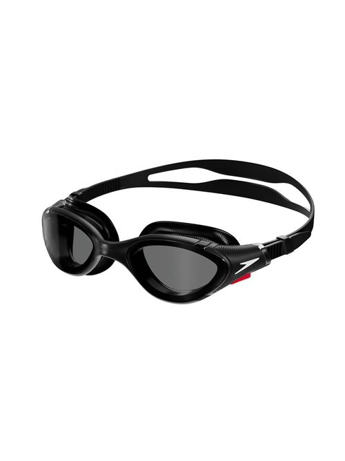 biofuse 2.0 SPEEDO | 8-00233214516