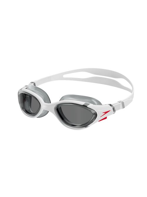 biofuse 2.0 SPEEDO | 8-00233214516