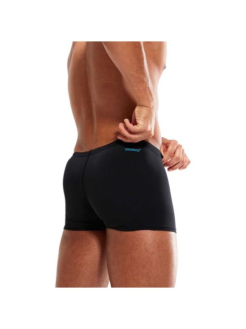 hyperboom placement aquashort SPEEDO | 8-00301115144