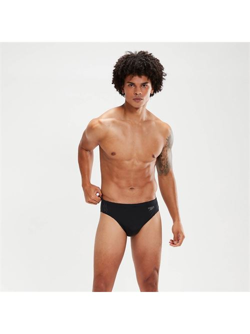 hyper boom splice 7cm brief SPEEDO | 8-00301715146