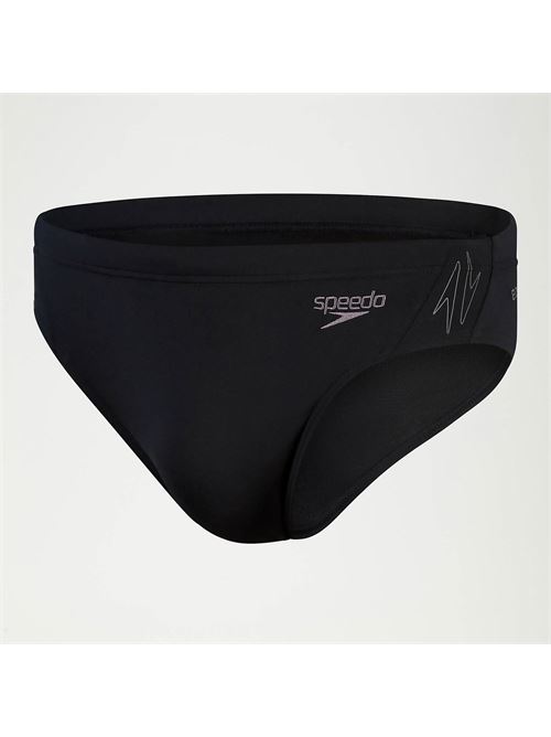 hyper boom splice 7cm brief SPEEDO | 8-00301715146