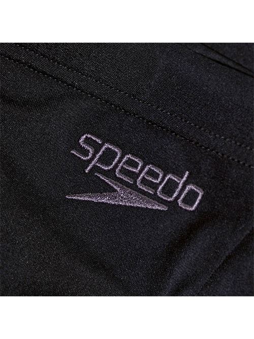 hyper boom splice 7cm brief SPEEDO | 8-00301715146