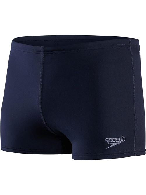 eco endurance + aquashort SPEEDO | 8-13448D740