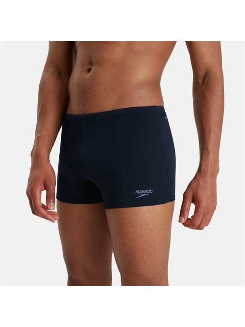 eco endurance + aquashort SPEEDO | 8-13448D740