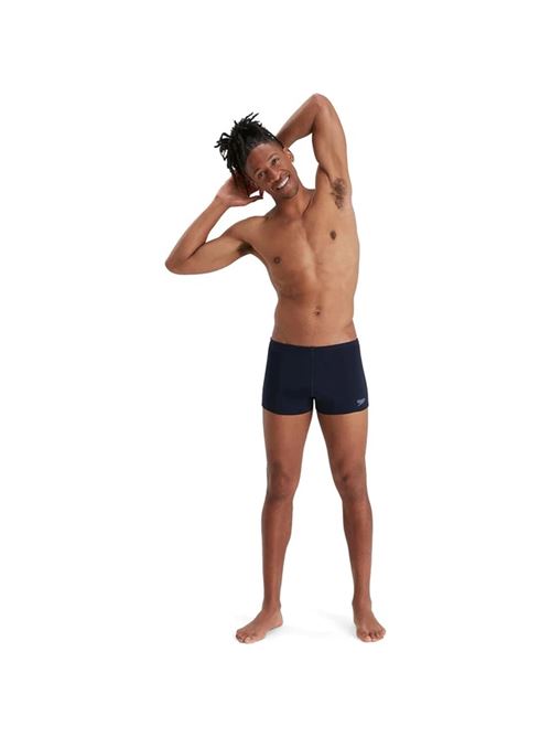 eco endurance + aquashort SPEEDO | 8-13448D740