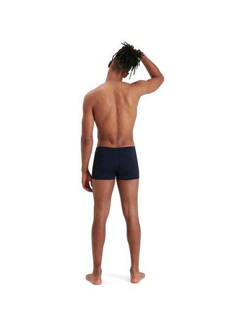 eco endurance + aquashort SPEEDO | 8-13448D740