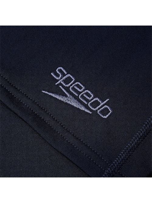 eco endurance + aquashort SPEEDO | 8-13448D740