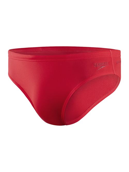 eco endur +7cm brief SPEEDO | 8-134496446