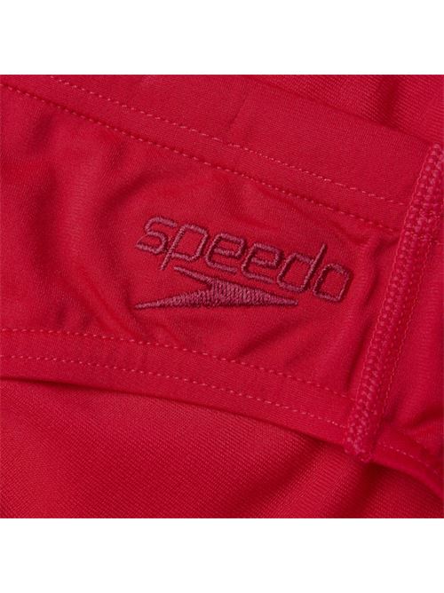 eco endur +7cm brief SPEEDO | 8-134496446