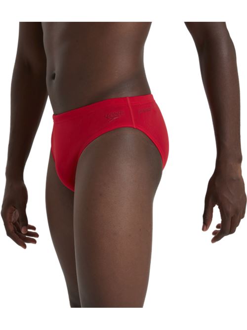 eco endur +7cm brief SPEEDO | 8-134496446