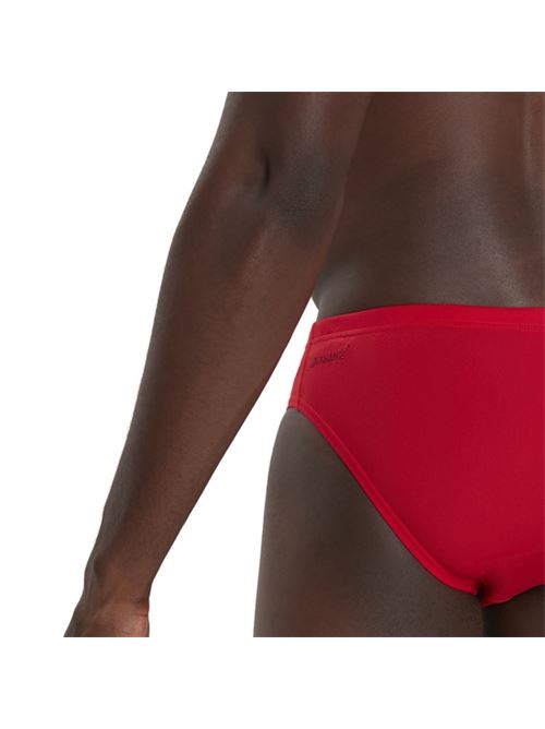 eco endur +7cm brief SPEEDO | 8-134496446