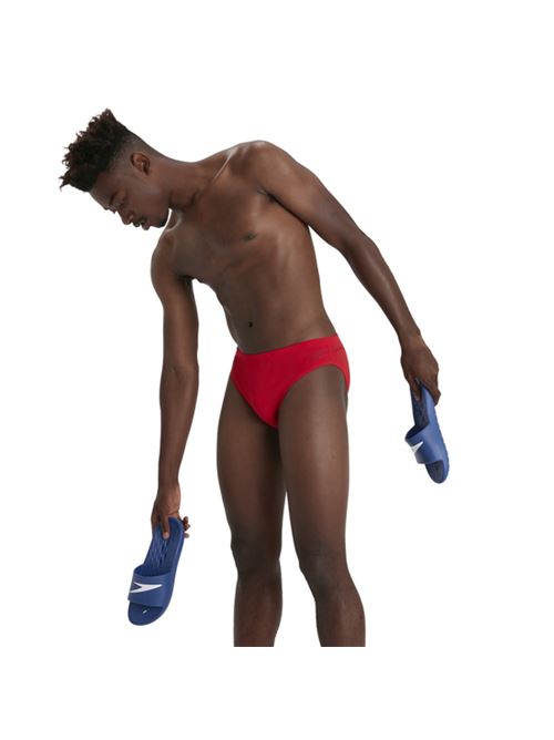 eco endur +7cm brief SPEEDO | 8-134496446
