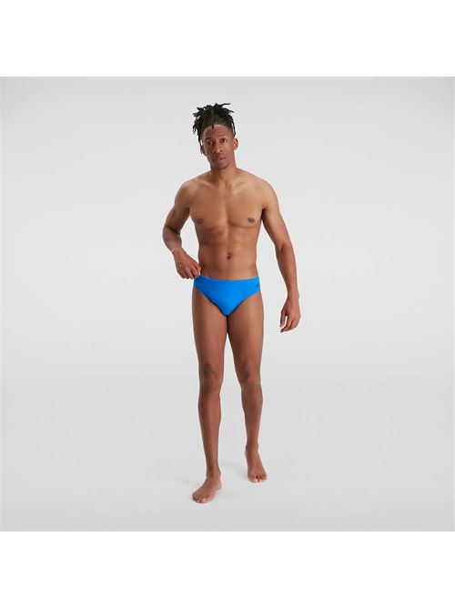 eco endur +7cm brief SPEEDO | 8-13449A369