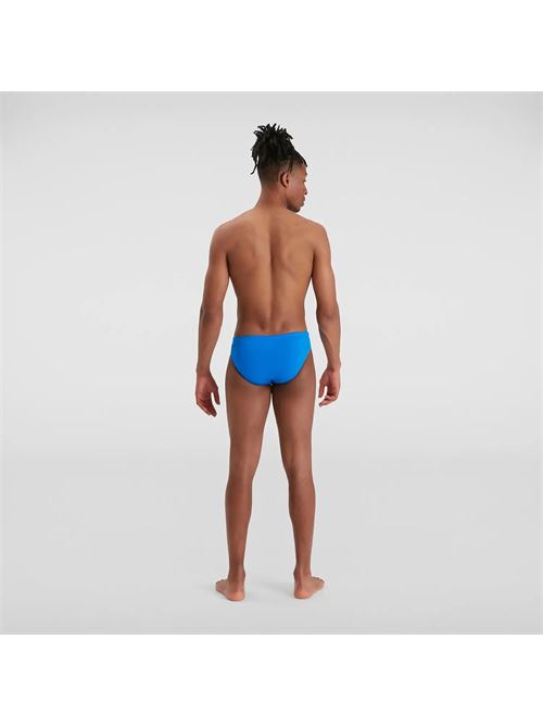 eco endur +7cm brief SPEEDO | 8-13449A369