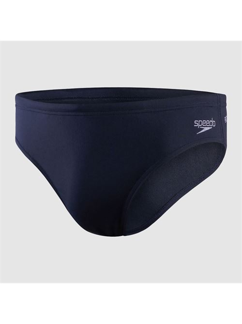 eco endur +7cm brief SPEEDO | 8-13449D740