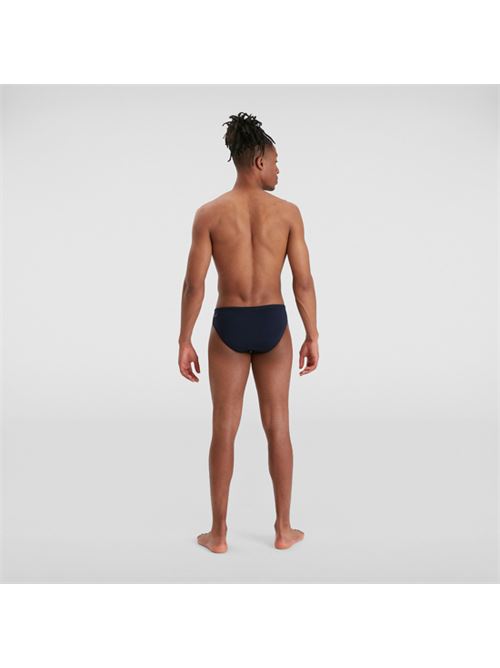 eco endur +7cm brief SPEEDO | 8-13449D740