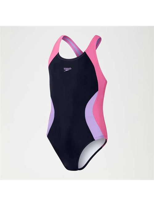 colourbl spirit SPEEDO | 8-1345915490