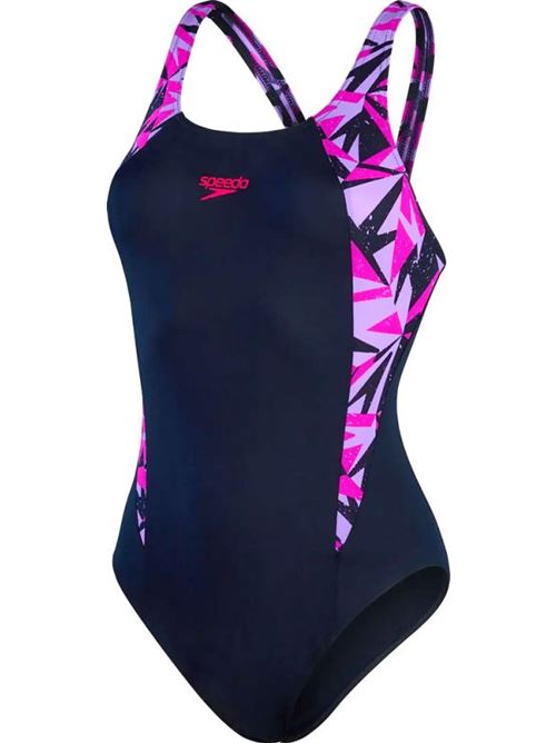  SPEEDO | 8-1347014441