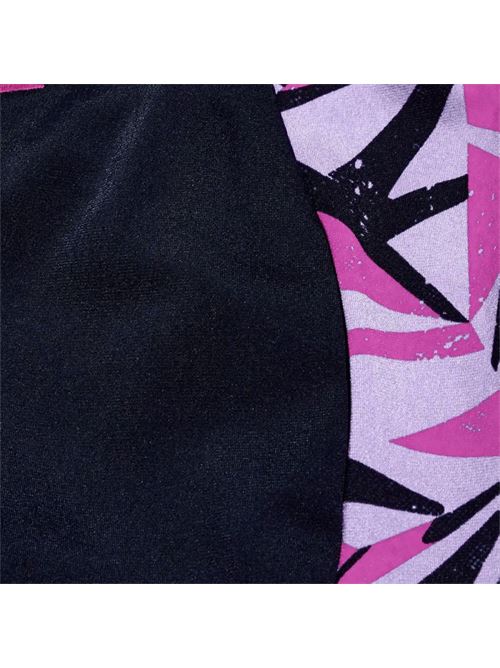  SPEEDO | 8-1347014441