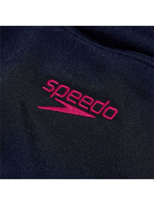  SPEEDO | 8-1347014441