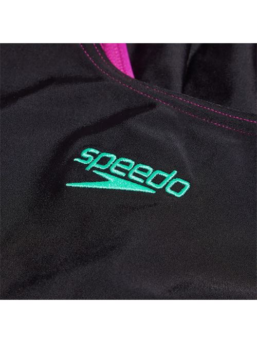 colourblock splice muscleback SPEEDO | 8-1347515751