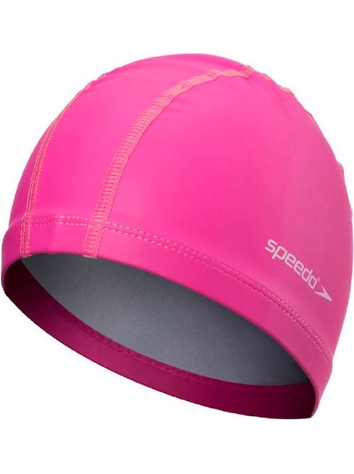  SPEEDO | 8-720641341