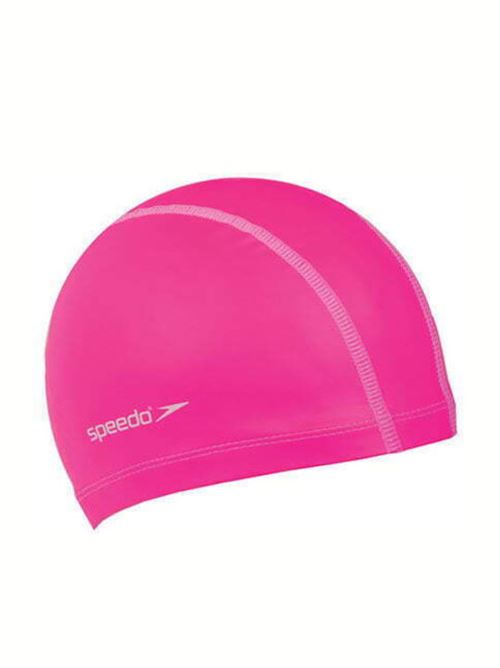  SPEEDO | 8-720641341
