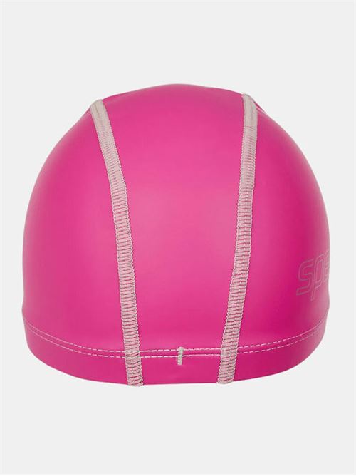 SPEEDO | 8-720641341