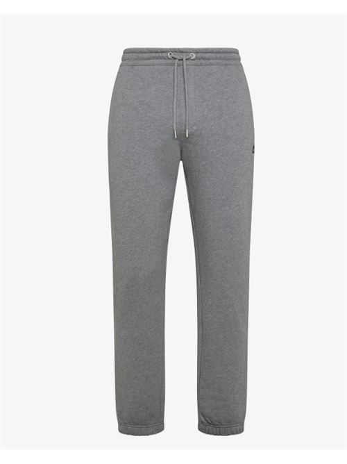 Grigio medio