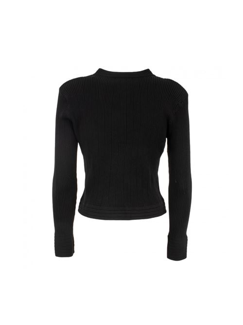 maglia TPN | BONAMNERO