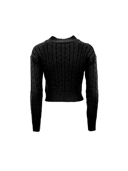 maglia TPN | ELLISWORTHNERO