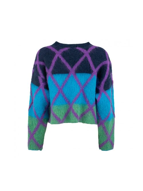 maglia TPN | HOUSTONVIOLA