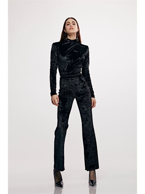 pantalone TPN | LISMORENERO