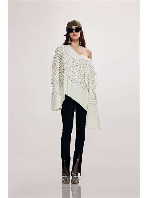 pantalone TPN | STANTONNERO