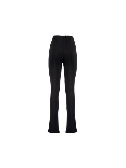 pantalone TPN | STANTONNERO