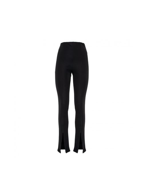 pantalone TPN | STANTONNERO