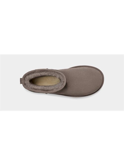 w classic mini platform UGG | 1134991SKP