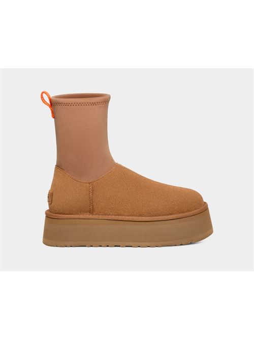 w classic dipper UGG | 1144031CHE