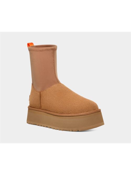 w classic dipper UGG | 1144031CHE