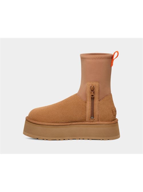 w classic dipper UGG | 1144031CHE