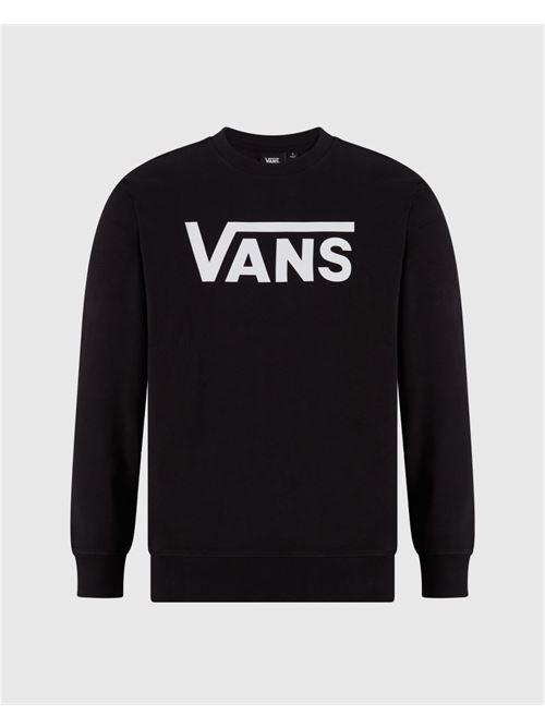  VANS | VN00053FY281