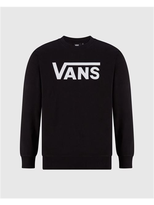  VANS | VN00053FY281