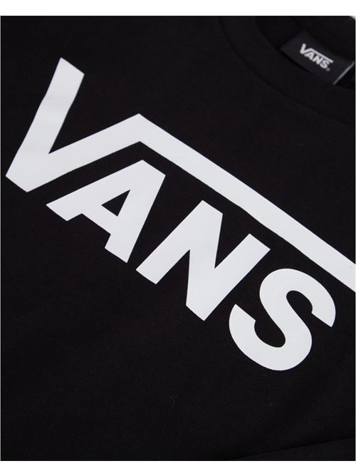  VANS | VN00053FY281