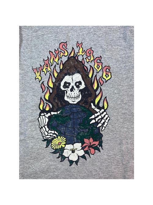  VANS | VN000AHCD761