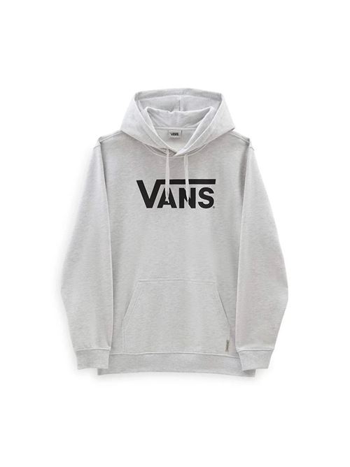 classic VANS | VN0A7Y3XT8J1