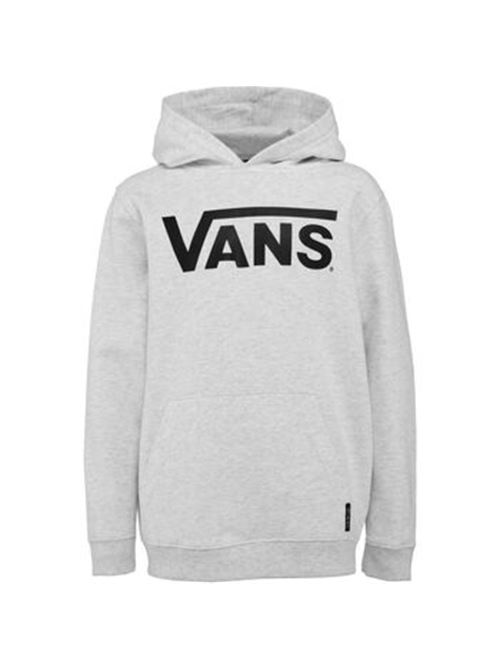  VANS | VN0A7Y4RT8J1