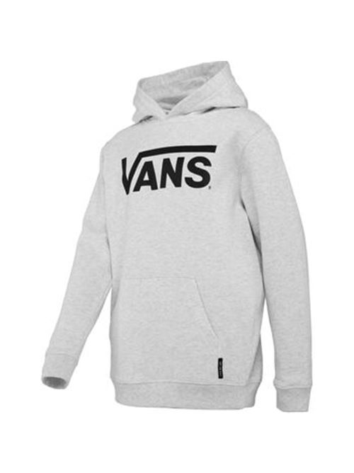  VANS | VN0A7Y4RT8J1