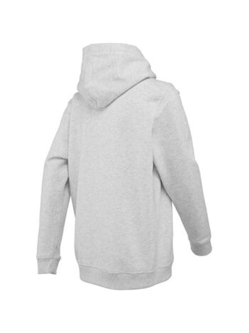  VANS | VN0A7Y4RT8J1